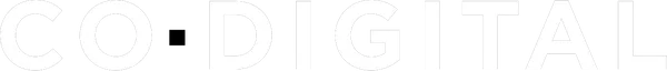 Codigital logo