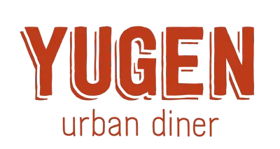 Yugen logo